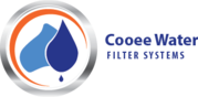 Drinking Water Brisbane,  Filters,  Coolers & Purifiers Sunshine Coast