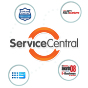 Account For Business,  Business Bookkeeping In Sydney | Service Central