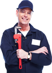 Findclifton-hill-vic Plumbers