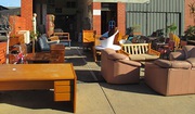 Sell second hand furniture in Brisbane with us