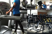 Now buy second hand gym equipment online