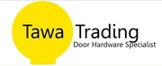 Are You Looking For Best Hardware Specialist in Stafford?