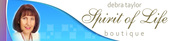 Spirit of Life Boutique: The Largest Post Breast Surgery Lingerie Prov