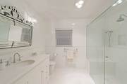 Enhance your Lifestyle with Bathroom Renovations in Brisbane