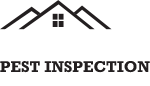 Pre purchase building and pest inspection