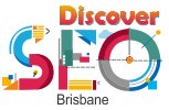 SEO Company Brisbane | Best SEO Service in Brisbane | Social Media Brisbane