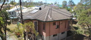 Asbestos Disposal Brisbane - AHI Asbestos