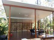 PatiosPlus – Builder of Patios Roof Designs Brisbane