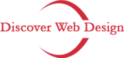Brisbane Web Design and Web Development Company