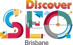 Online Marketing Services Provided by Discover SEO Brisbane