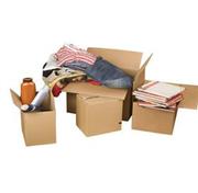40% off  on One Bedroom Apartment Packing while moving your House