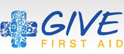    First Aid and Senior First Aid Certification @ Give First Aid 