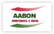 Get the full furnished 2 Bedroom Unit at Aabon Apartments & Motel
