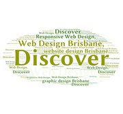 Web Design Brisbane Responsive Web Design Website Design Services