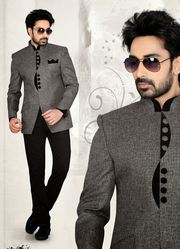 Buy Mens Sherwani Suits Online for Groom  @ Reasonable Price