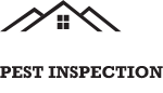 Building and Pest Inspection Brisbane | Building and Pest Inspector
