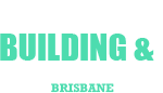 Building and Pest Inspection Brisbane | Strata Inspection Report