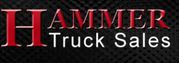 Commercial Trucks for Sale-Hammertrucks.com