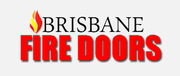 Brisbane Fire Doors - fire doors australian standards