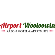 Looking for Top Motel in Brisbane - Airport Wooloowin Motel