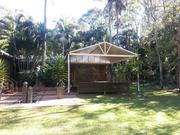 Sunrooms Patio Enclosures Brisbane - Patiosplus