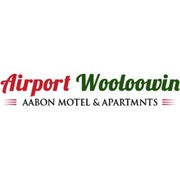 Affordable Motel Accommodation in Brisbane - Airport Wooloowin Motel