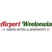 Airport Wooloowin Motel Facility & Services in Brisbane