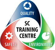Environmental Awareness Training Will Get Your Staff Onboard