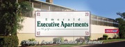 Emerald Executive Apartments