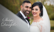 Wedding Photographers in Sydney - MMG Photo+Cinema