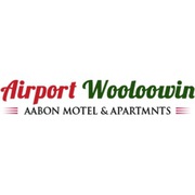 Get High Quality Accommodation Facility & Services at Airport Motel