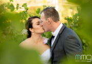 MMG Photo+Cinema - Wedding Photographers in Sydney