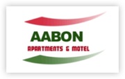 Aabon Apartments & Motel - An Easy Option for Short Term Stay for Tour