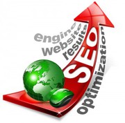 search engine optimisation brisbane