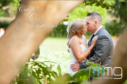 MMG Photo+Cinema - Wedding Photographer in Australia