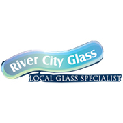 Emergency Glass Repair Services by River City Glass