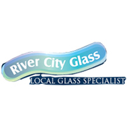 Cost Effective Shower Screen Installation Service - River City Glass