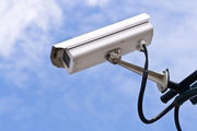 Residential CCTV Systems Brisbane