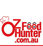 Food Delivery Australia - Takeaway Order online | ozfoodHunter.com.au