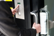 Access Control Systems in Brisbane