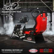 Buy Online Racing Simulators In Australia