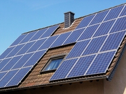 Solar Companies in Gold coast