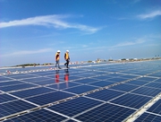 Top Solar Panels in Gold Coast