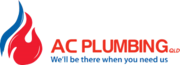 Repairs/Replacement Hot Water System Brisbane: AC Plumbing Qld