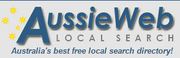 Best Free Australian Business Directory: AussieWeb Pty Ltd