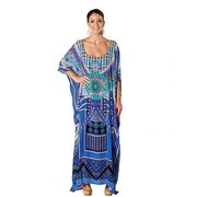 Buy Kaftan Dresses Online in Australia