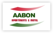 Aabon Apartments & Motel – A Great Place for Holidays