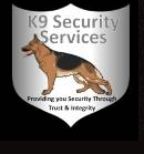 K9 Security Services