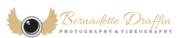 Bernadette Draffin Photography & Videography