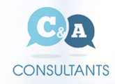 C & A Consultants business consultant 